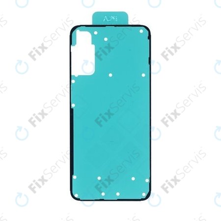 Samsung Galaxy A26 A266E - Lepka pod Batériový Kryt Adhesive - GH81-27147A Genuine Service Pack
