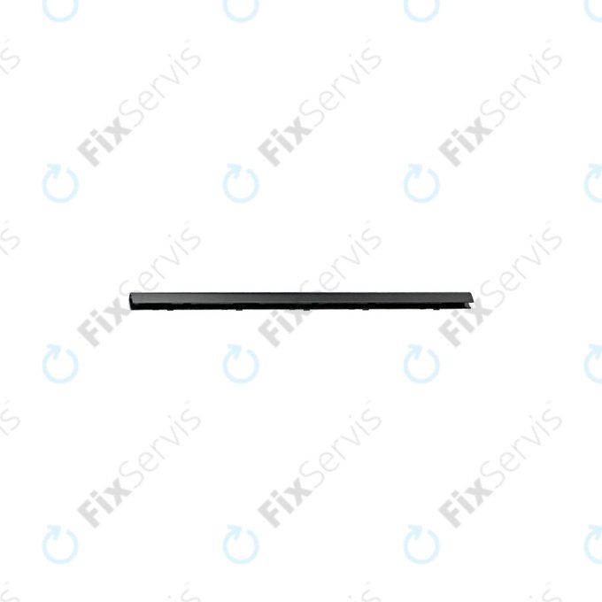 Apple MacBook Pro 15" A1286 (Late 2008 - Mid 2012) - Krytka Pántov