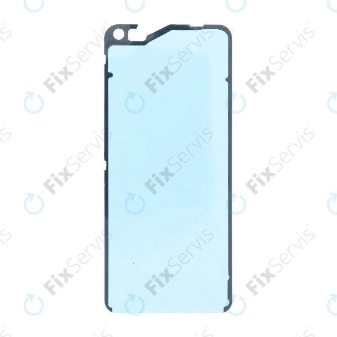 Xiaomi Mi 11 Ultra M2102K1G - Lepka pod LCD Adhesive