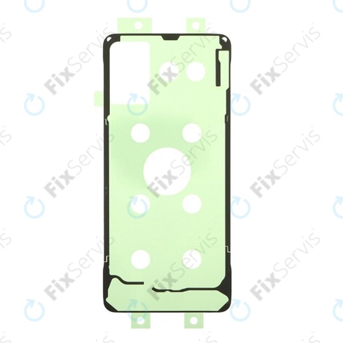 Samsung Galaxy A41 A415F - Lepka pod Batériový Kryt Adhesive