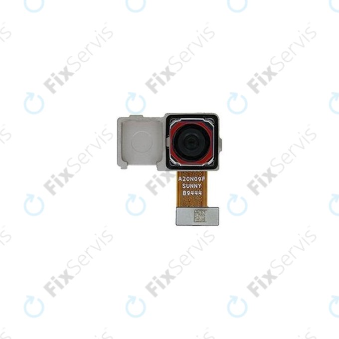 Xiaomi Mi Note 10 Pro, Note 10 - Predná Kamera 32MP - 41010000025Y Genuine Service Pack