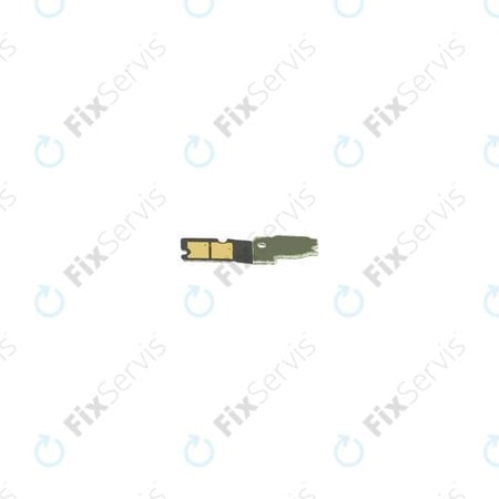 Huawei Y6 II Compact - Flex Kábel - 97070MSL Genuine Service Pack