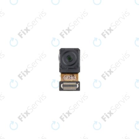 Xiaomi 11T - Predná Kamera 16MP - 410100002V5E Genuine Service Pack