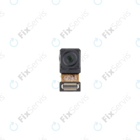 Xiaomi 11T - Predná Kamera 16MP - 410100002V5E Genuine Service Pack