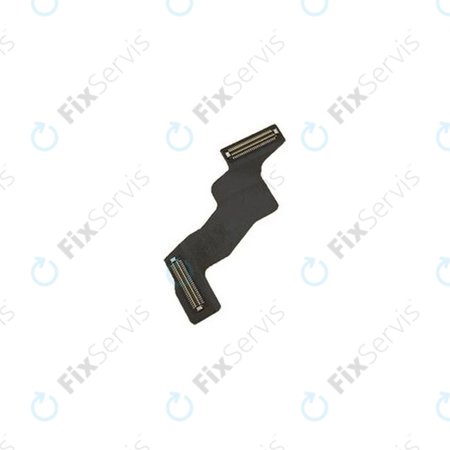 Xiaomi Mi 10 Pro - Hlavný Flex Kábel