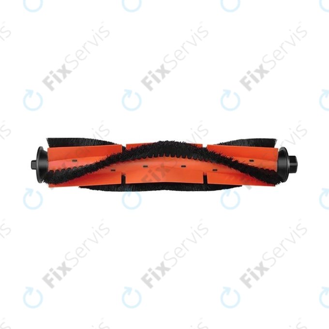 Xiaomi Lydsto R1 - Hlavná Kefa