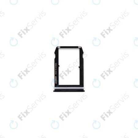 Xiaomi Mi6 - SIM Slot (Black)