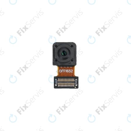 Huawei P Smart (2021) - Predná Kamera 8MP - 02354ADG Genuine Service Pack