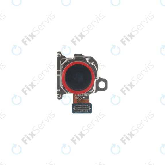 Zadná kamera 12 MP Ultrawide pre Samsung S26+, GH96-20556A, Genuine Service Pack