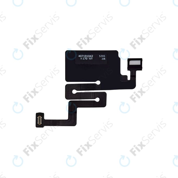Apple iPhone 16 Plus - Proximity Senzor + Flex Kábel
