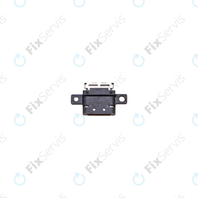 Xiaomi Mi 5c - Nabíjací Konektor