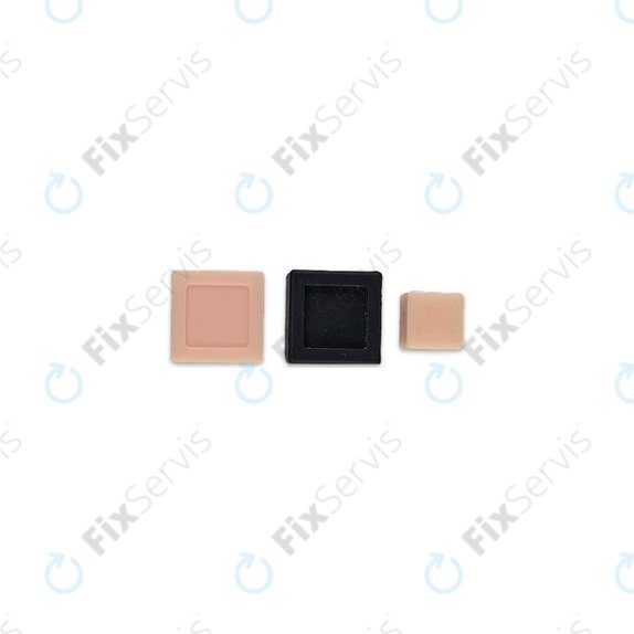 Samsung GH81-25050A - Nástroj na Kalibráciu Snímača Odtlačkov Prstov