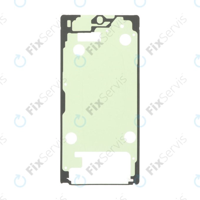 Samsung Galaxy S25 Ultra - Lepka pod LCD Adhesive