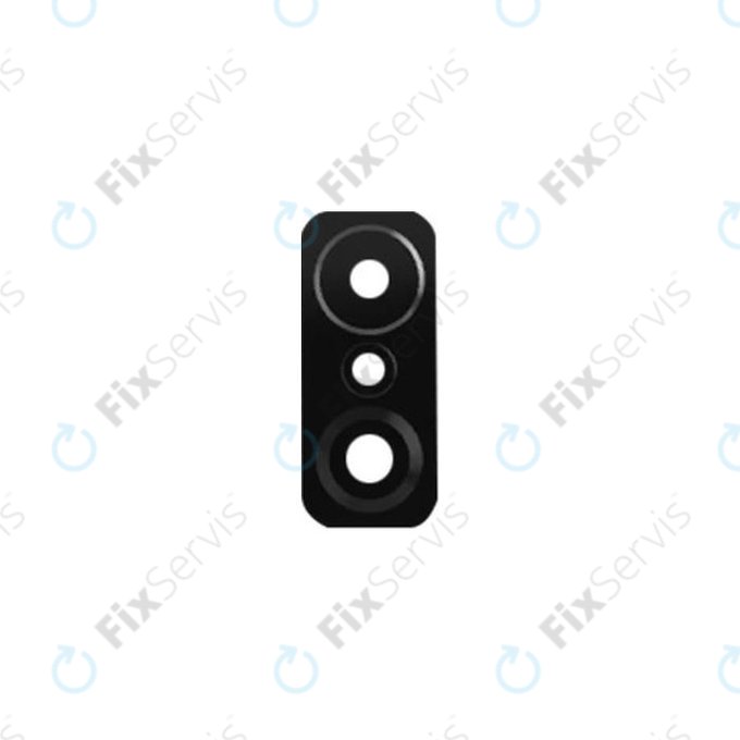 Xiaomi 11T - Sklíčko Zadnej Kamery