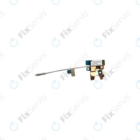 Lenovo X1 Carbon 3rd Gen - WiFi/Anténa - 77043738 Genuine Service Pack