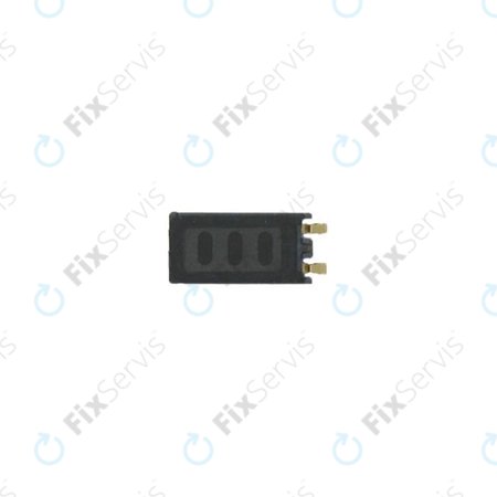 LG G3 D855 - Slúchadlo - EAB63268701 Genuine Service Pack