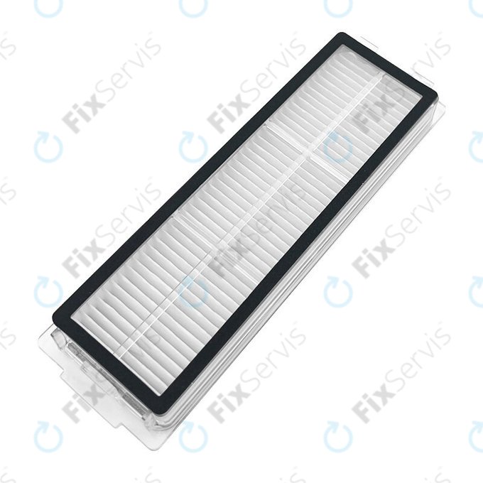 Xiaomi Robot Vacuum X20 Max, X20 Pro - Prachový filter