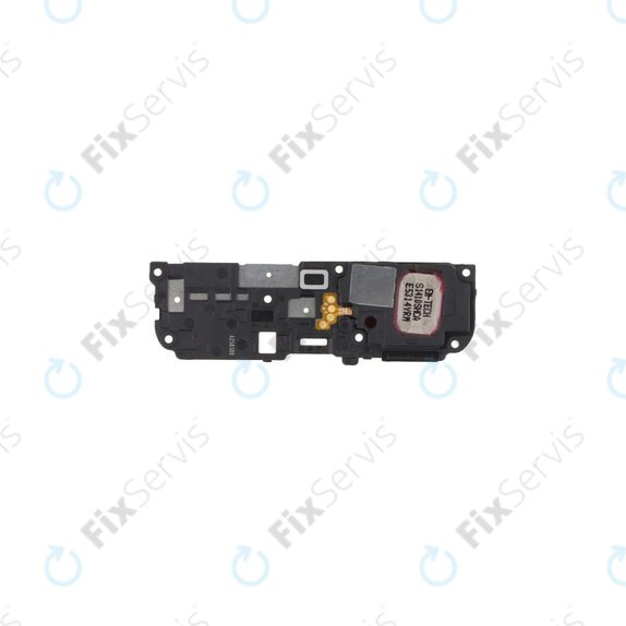 Samsung Galaxy A36 A366E - Reproduktor