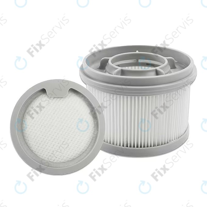 Sada filtrov pre Xiaomi Vacuum Cleaner G20 Lite