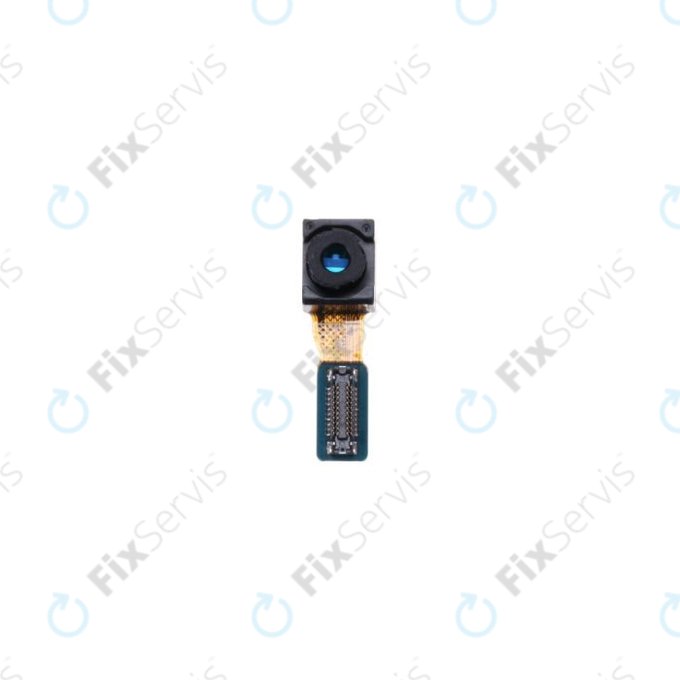 Samsung Galaxy S8 Plus G955F - Snímač Očnej Dúhovky - GH96-10714A Genuine Service Pack