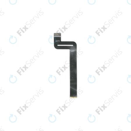 Apple MacBook Pro 13" A2338 (2020) - Trackpad Flex Kábel