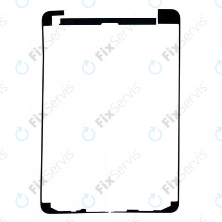 Apple iPad Mini 3 - Lepka pod Dotykovú Plochu