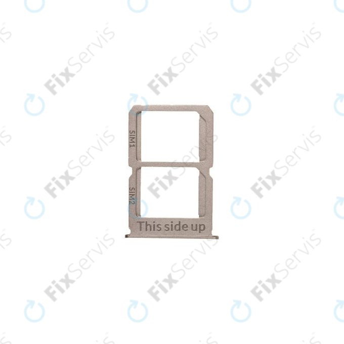 OnePlus 3T - SIM Slot (Soft Gold)