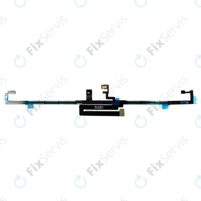 Apple iPad Pro 12.9 (3rd Gen 2018) - Face ID Proximity Senzor