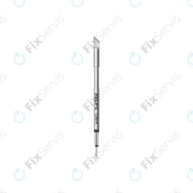 Relife RLT245 K - Spájkovací Hrot pre T245