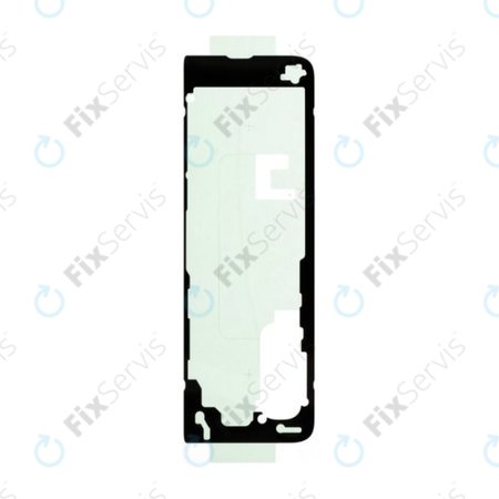 Samsung Galaxy Fold F900U - Set Lepiek - GH81-16828A Genuine Service Pack