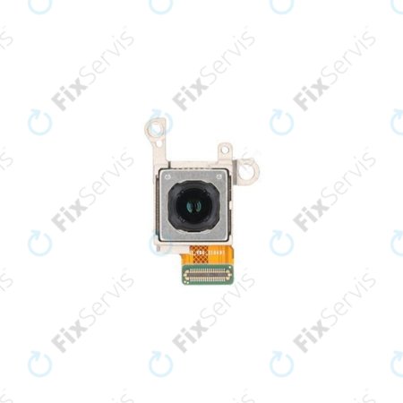 Samsung Galaxy Z Flip 3 F711B - Zadná Kamera Modul 12MP (Wide) - GH96-14429 Genuine Service Pack