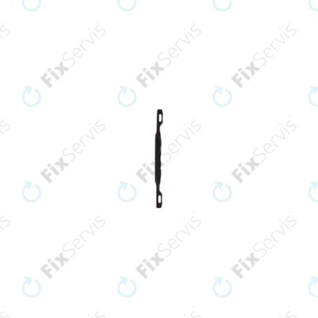 Samsung Galaxy Z Flip 5 F731B - Gumené Tesnenie (1ks) - GH67-05590A Genuine Service Pack