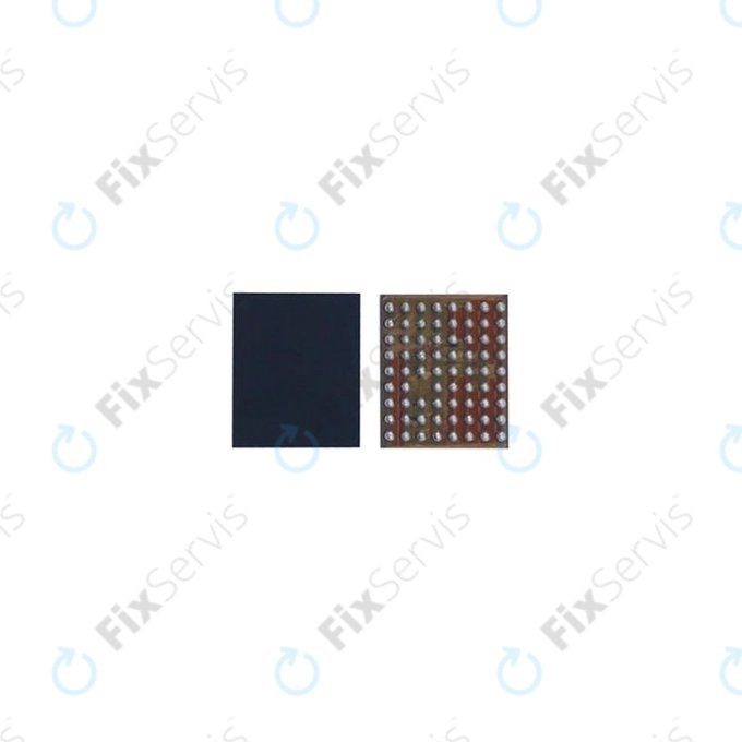 Apple iPhone XR, XS, XS Max - USB Charging IC U3300 SN2600