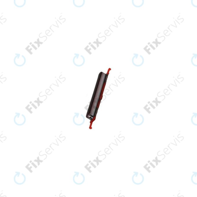 Samsung Galaxy M53 5G M536B - Tlačidlo Hlasitosti (Brown) - GH64-08820B Genuine Service Pack