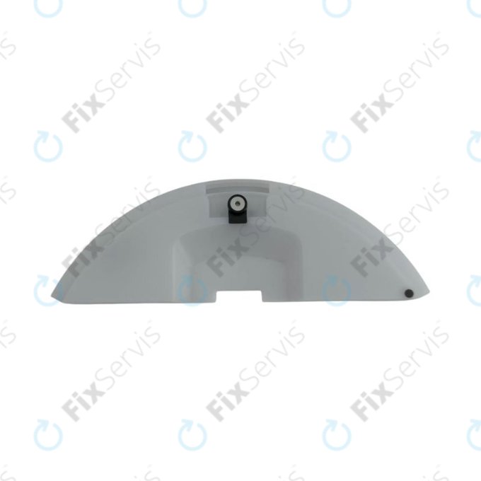 Xiaomi Dreame L10s Plus, Pro Gen2, S10, S10 Plus - Zásobník na vodu