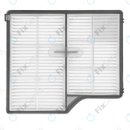 Xiaomi Roborock Saros 10 - HEPA Filter