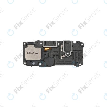 Samsung Galaxy Note 10 Lite N770F - Reproduktor - GH96-13047A Genuine Service Pack