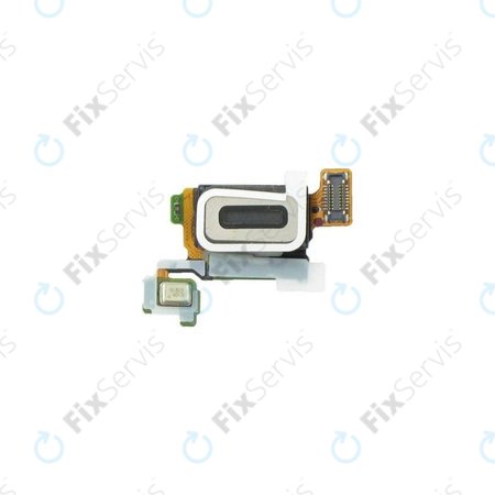 Samsung Galaxy S6 G920F - Slúchadlo + Mikrofón - GH96-08162A Genuine Service Pack