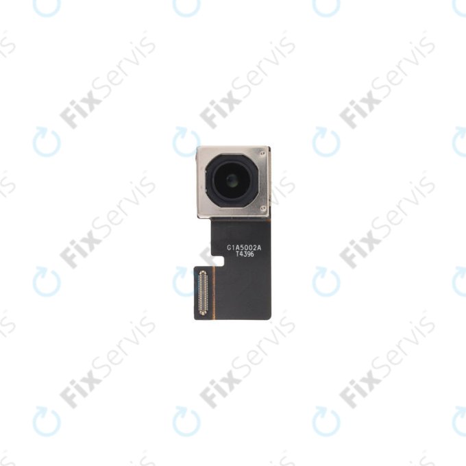 Zadná kamera 48 MP Main pre Google Pixel 9a