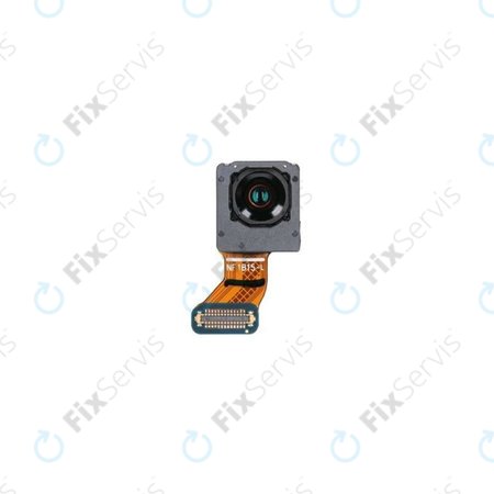 Samsung Galaxy S22 Ultra S908B - Predná Kamera 40MP - GH96-14777A Genuine Service Pack