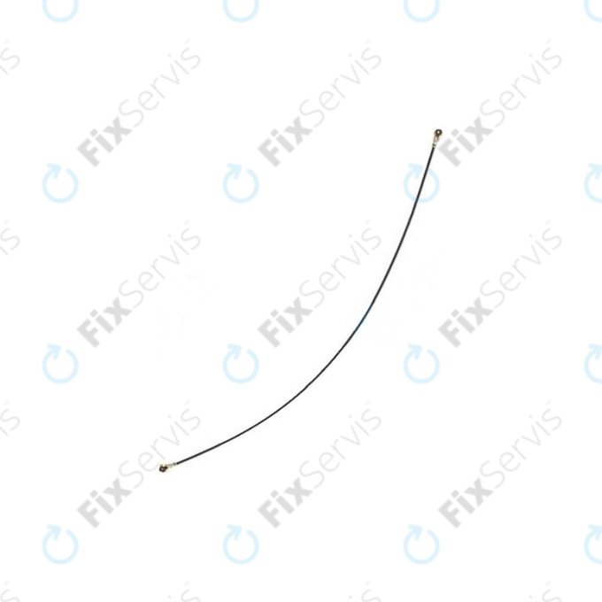 Xiaomi Mi Note - RF Káblik