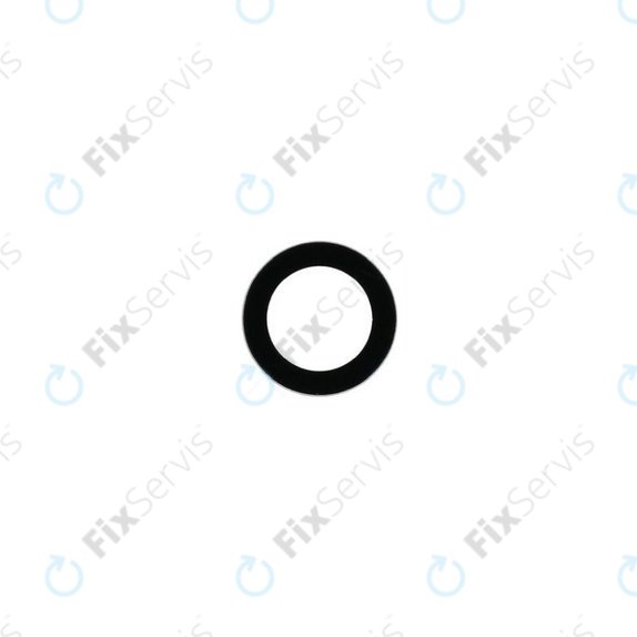 Samsung Galaxy S24 Ultra S928B - Sklíčko Zadnej Kamery (Tele) - GH64-09352A Genuine Service Pack