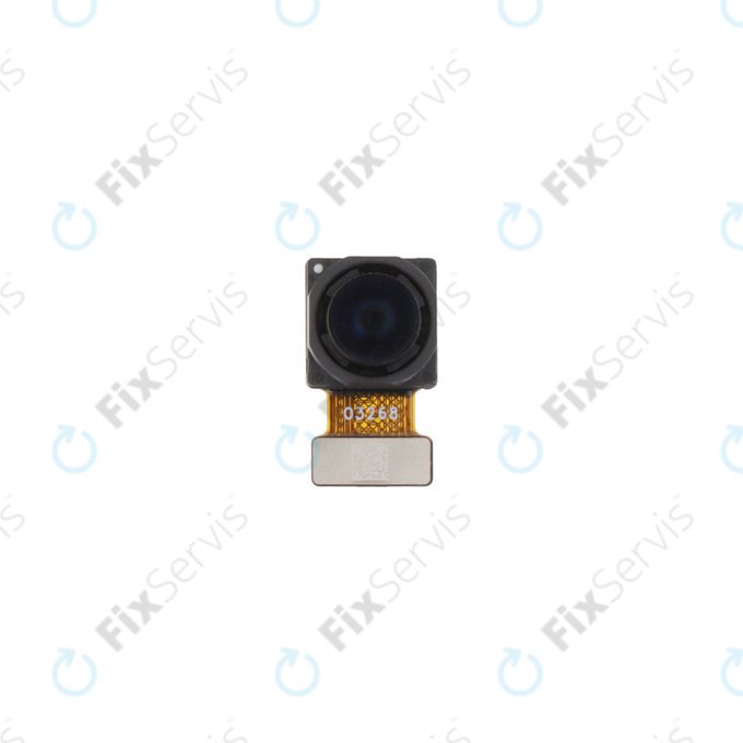 Xiaomi 14T, 14T Pro - Zadná Kamera 12MP (Ultrawide)