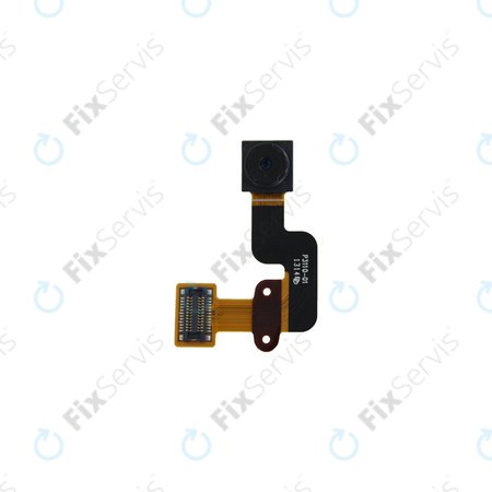 Samsung Galaxy Tab 2 7.0 P3100, P3110 - Zadná Kamera - GH59-12197A Genuine Service Pack