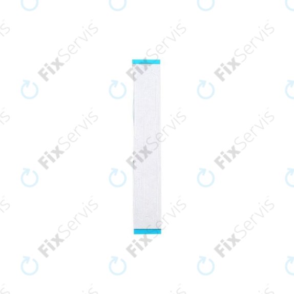 Google Pixel 4 XL - Lepka pod LCD Adhesive