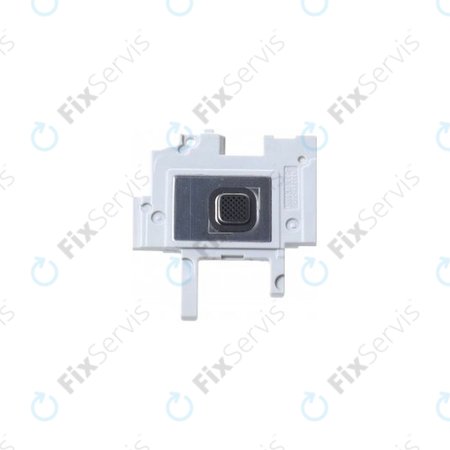 Samsung Galaxy A3 A300F - Reproduktor - GH96-07728A Genuine Service Pack