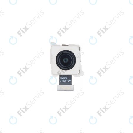 OnePlus Nord 2 5G, Nord 2T - Zadná Kamera Modul 50MP - 1011100084 Genuine Service Pack