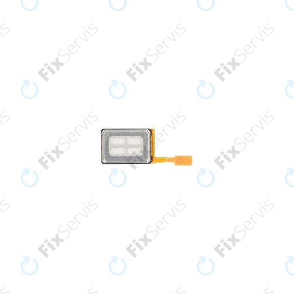 Samsung Galaxy A33 5G A336B, A25 A256B - Reproduktor A - 3001-002869 Genuine Service Pack