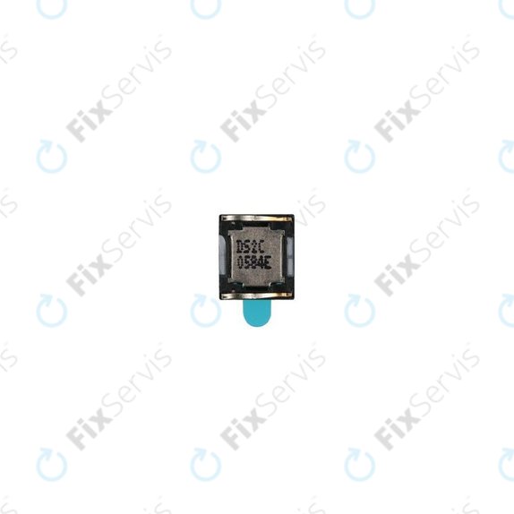 Samsung Galaxy A14 A145R - Slúchadlo - GH81-23528A Genuine Service Pack