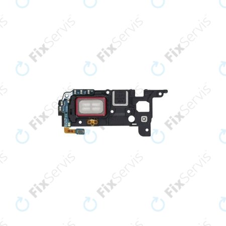 Samsung Galaxy S23 Plus S916B - Reproduktor (Horný) - GH97-28454A Genuine Service Pack